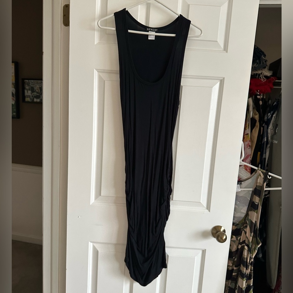 Venus sundress